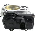 thumbnail image 4 of AC Delco 217-2293 Throttle Body, New, 4 of 5