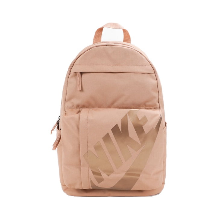 Mochilas Escolares Con Ruedas Nike Shop Mochilas Escolares Con