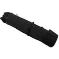 thumbnail image 1 of Filfeel Fishing Tackle Rod Storage Bag Cylindrical Package Pole Reel Carrier Waterproof, 1 of 8
