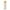 A-F0178, variant on Owala FreeSip Insulated Stainless Steel Water Bottle with Straw for Sports, Travel, and School BPA-Free Sports Water Bottle,Thermos,Tumblersm,32oz, Blue - 32oz