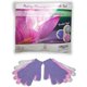thumbnail image 4 of Juego de guantes para pelar (3 pares): guantes para pelar el rostro y el cuerpo, 4 of 5