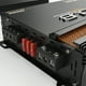 thumbnail image 3 of Amplificador Monoblock Audiobahn DUB1101D Clase D 1 Canal 3200W Max 1100W RMS, 3 of 4