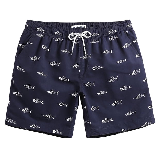 Bañador de flamenco 3d para hombre y niño, pantalones cortos de playa, pantalones deportivos Fivean unisex