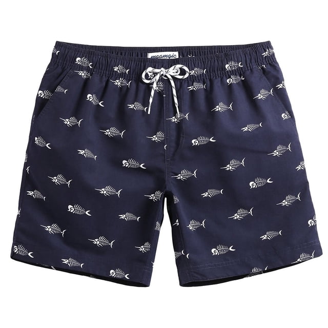 Bañador de flamenco 3d para hombre y niño, pantalones cortos de playa, pantalones deportivos Fivean unisex