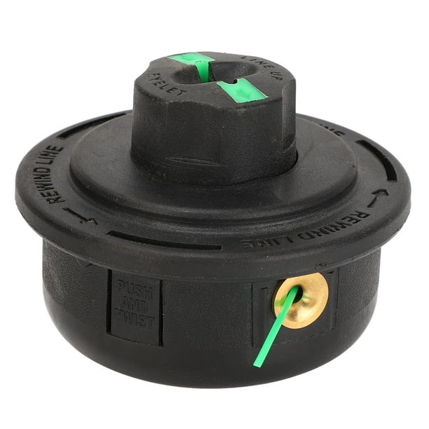 Gardenline 2024 grass trimmer