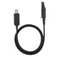 thumbnail image 3 of Cable de programación para Walkietalkie, Cable de programación para Cable de programación USB Cable de programa Instalación sin esfuerzo, 3 of 8