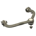 thumbnail image 4 of Mevotech Original Grade Control Arm and Ball Joint Assembly GK80715, 4 of 4