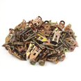 thumbnail image 5 of Chupete Mordedor YONGSHENG Silicona Flor, 5 of 5