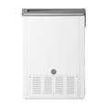 thumbnail image 3 of Congelador Chest Freezer Inverter Quattro Blanco 11 Pies, 3 of 6