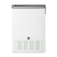 thumbnail image 3 of Congelador Chest Freezer Inverter Quattro Blanco 11 Pies, 3 of 6