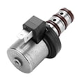thumbnail image 4 of 5PCS Transmission Shift Sole Kit Set For KM F4A41 F4A42 F4A51 V4A51 Tested Durable, 4 of 4