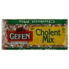 Gefen Cholent Mix 16 oz (Pack of 24)