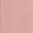 Pink, variant on Miluxas Women's Sleeveless Spaghetti Strap Jumpsuit Casual Wide Leg Split Hem One Piece Outfit with Pockets Wine