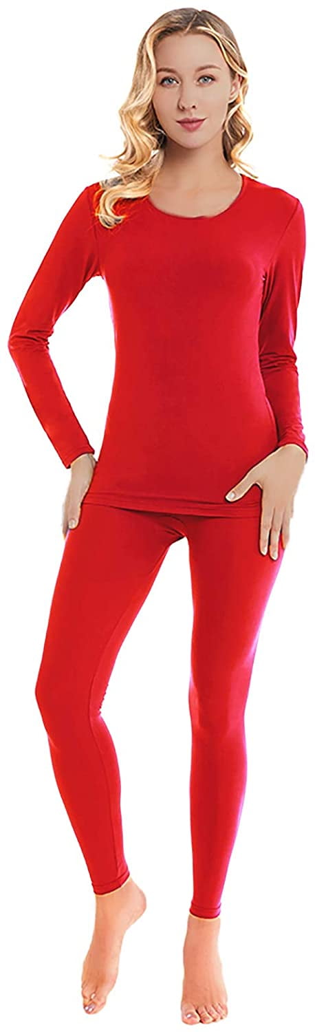 kohls womens thermal tops