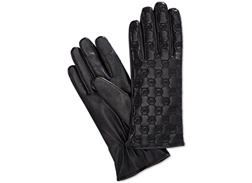 michael kors gloves for women