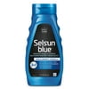Selsun Blue Daily Care 3-in-1 Shampoo Conditioner & Body Wash, 11 fl oz