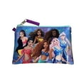 thumbnail image 4 of Licensed Little Mermaid 5 Pc. Back pack set, 4 of 5