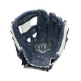 thumbnail image 2 of Easton Future Elite 11-inch Glove | Left Hand Throw | All, 2 of 2