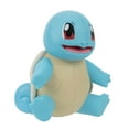 thumbnail image 2 of Pokémon Select - Figurine vinyle de 4 pouces : Carapuce, 2 of 4