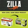thumbnail image 7 of Zilla Heat & UVB Basking Fixture Small, 7 of 7