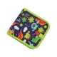 thumbnail image 4 of Libro borrable Doodle Set perfke Arte preescolar 16 lados color verde, 4 of 8