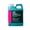 Emerald Green, variant on Tulip Fabric & Upholstery Paint, Navy Blue, 16.9 fl. oz. - Permanent Fabric Paint for Furniture, Clothing & Home Decor