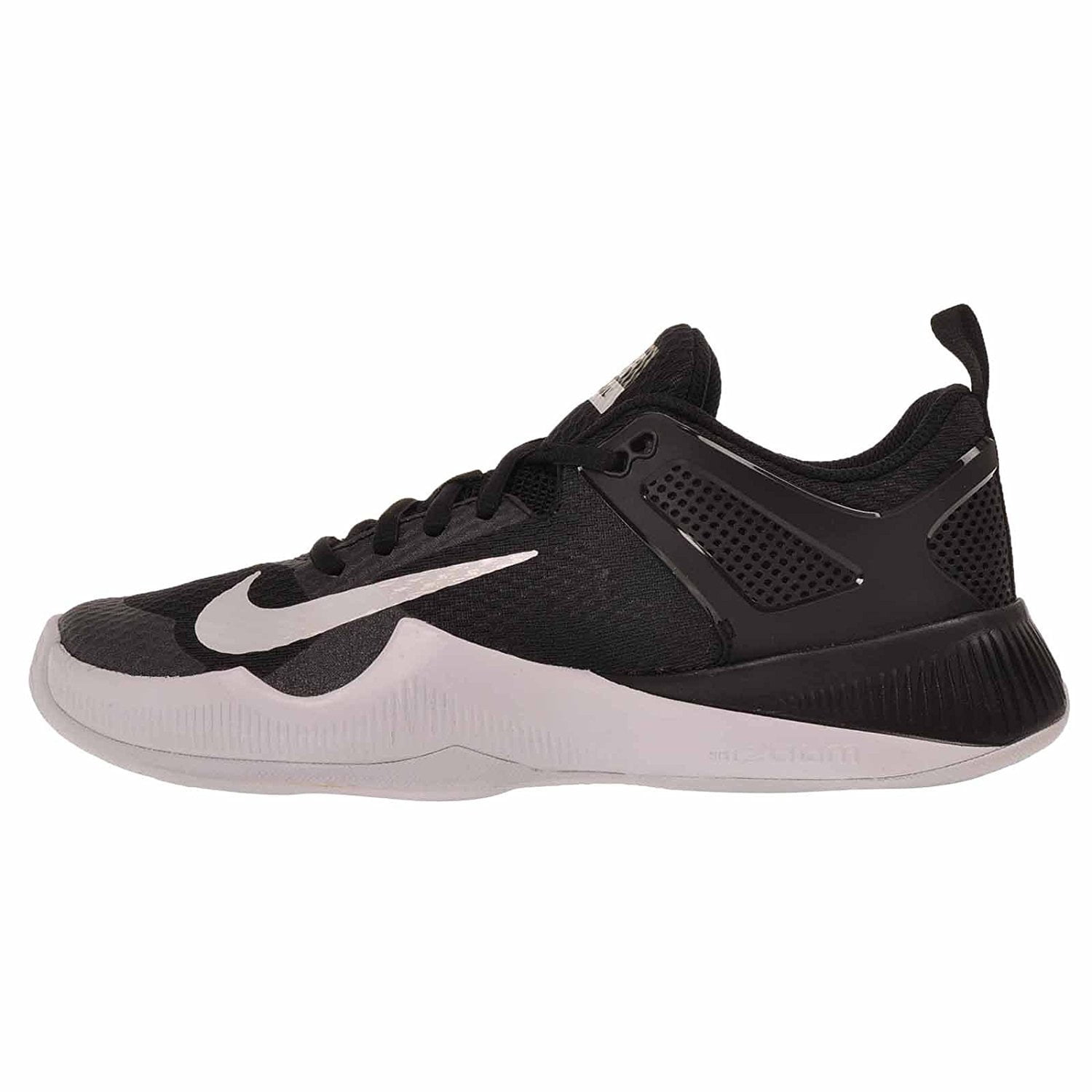 nike hyperdunk volleyball shoes