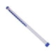 thumbnail image 5 of Equipo de entrenamiento para recuperar pelotas de golf, tubo de recuperación, herramienta para putter, accesorios de golf Azul, 5 of 8