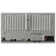 thumbnail image 5 of Estéreo Pantalla Pioneer DMH241EX Mirrorlink Android 2 DIN, 5 of 8