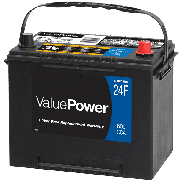 Can you add acid to a car battery Blast Your Battery’s Sulphates, Is It Worth It?