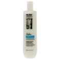 thumbnail image 1 of Sensories Calm Nourishing Paraben-Free Conditioner by Rusk for Unisex - 13.5 oz Conditioner, 1 of 1