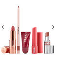 thumbnail image 4 of Sephora Favorites Perfect Pout Lip Kit, 4 of 4