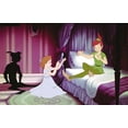 thumbnail image 5 of Peter Pan (Anniversary Edition) (Blu-ray + DVD + Digital Code), 5 of 5