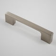 thumbnail image 3 of Residential Essentials 10346PC Cabinet Bar Pull- Polished Chrome, 3 of 3