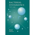 thumbnail image 3 of Sytaniques Bactéries, 3 of 3
