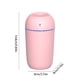 thumbnail image 3 of Mini humidifier USB portable bedroom office humidifier 220ml 420ml auto shut off, desk humidifier travel size hotel use, silent cool mist home decor, foldable design plastic material, for, 3 of 9