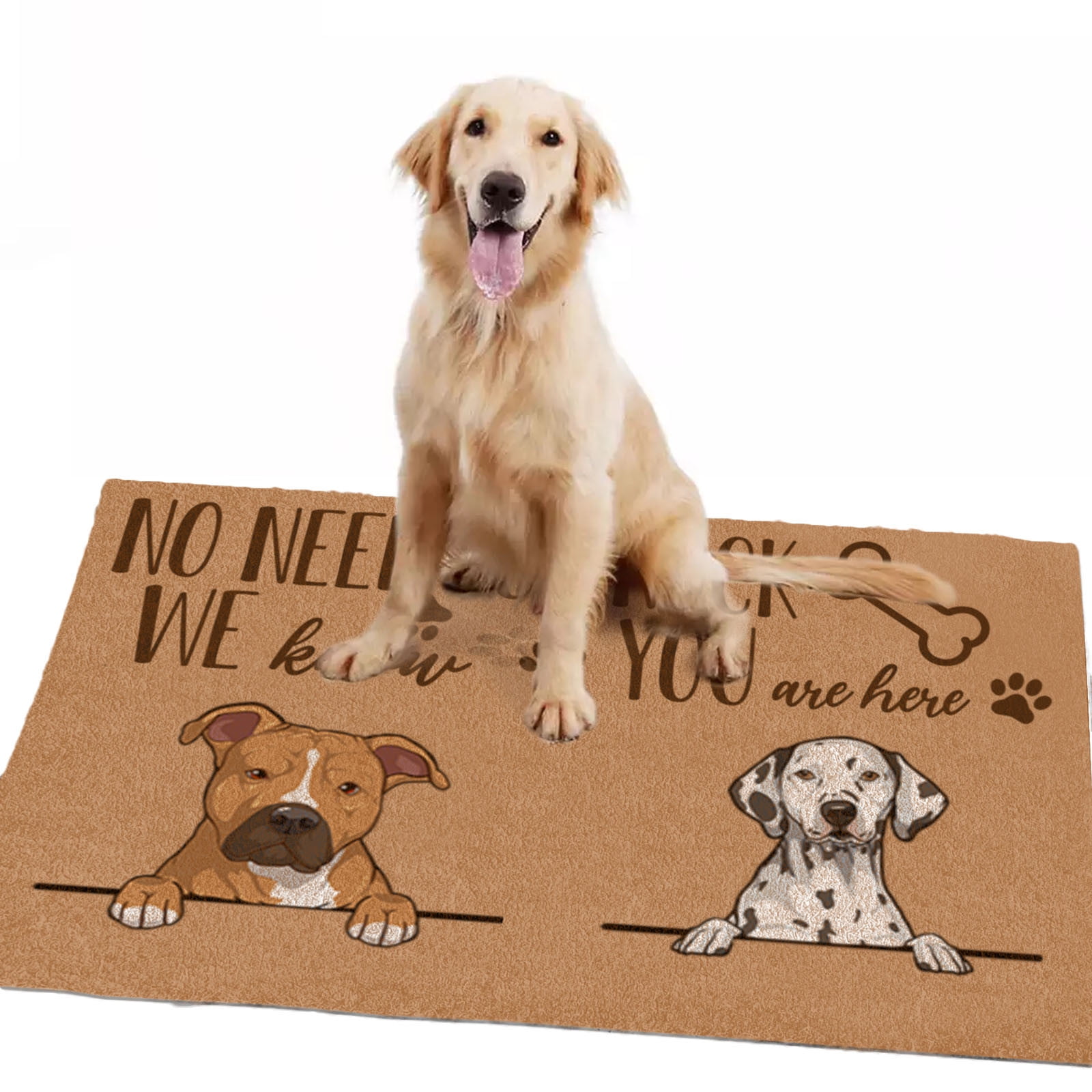 coappsuiop carpet washable rug nonslip living room underlay carpet