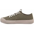 thumbnail image 3 of Teva Women TERRA CANYON BURNT OLIVE SANDAL, 3 of 6