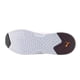 thumbnail image 5 of Tenis Puma X-Ray Speed Lite Hombre blanco 27 384639 24, 5 of 5