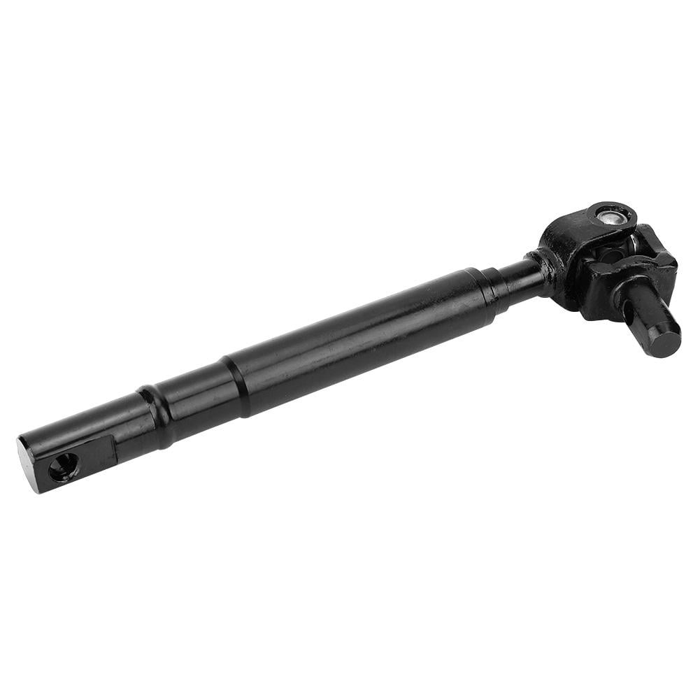 Kritne Steering Shaft, Steering Shaft Coupling Fit for GMC Yukon Sierra