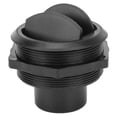 thumbnail image 4 of Air Conditioning Vent Deflector Outlet, Anti Rust 82/75/17Mm  High  Air Conditioning Deflector Outlet  For Car Rv Atv For Rv Bus Yacht, 4 of 8
