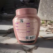 SKALA Dona Hair Cream