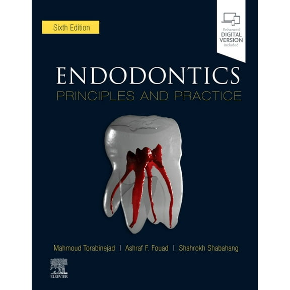 Endodontics