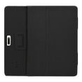 thumbnail image 1 of Daily Mix Store 10.1 Inch Android Tablet Universal Protective Case,Avoid Collision Damage UJS, 1 of 9