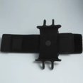 thumbnail image 1 of OUNONA 1Ud Brazalete Para Teléfono Móvil Negro Resistente Con Acceso Táctil Ideal Para Ejercicio, 1 of 8