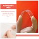 thumbnail image 2 of unbranded Transparente Doble Con Adhesivo Fuerte Y Removible Para Y Manualidades, 2 of 8