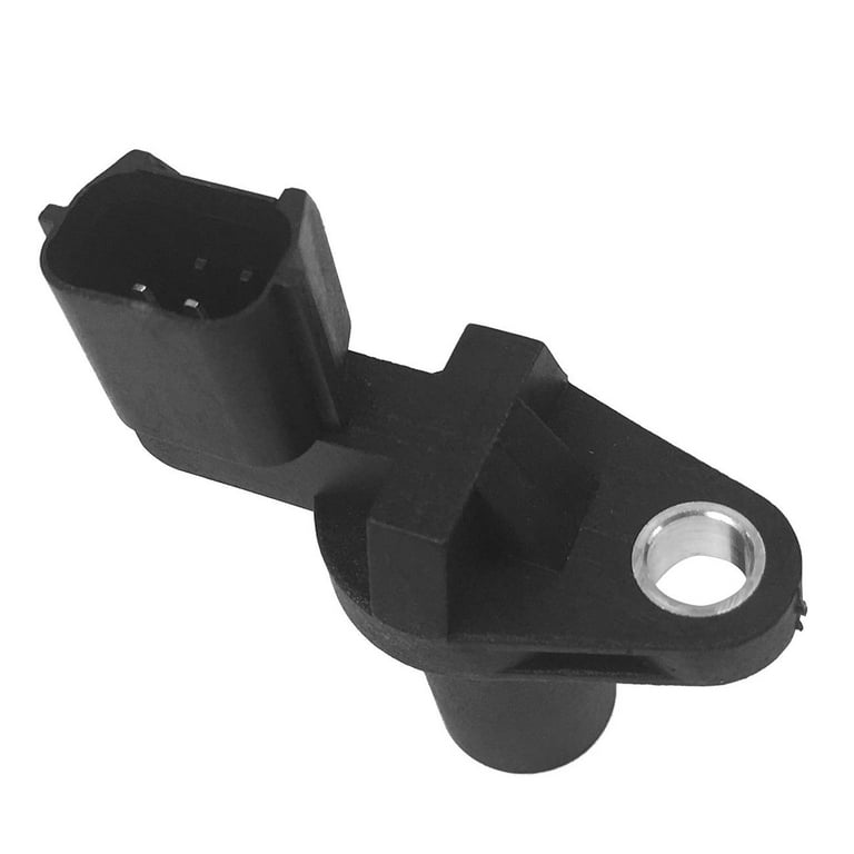 Bapmic MR567292 Auto Transmission Input Speed Sensor for  