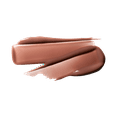 thumbnail image 2 of Mac Squirt Plumping Glossy Stick Lip Balm -Simulation, 2 of 4