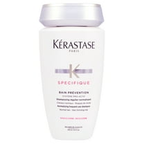 Kerastase Specifique Bain Prevention Sham poo 8.5 oz