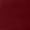 Burgundy-XL, variant on Women's work pencil skirt, stretchy, high-waisted, knee-length, slim-fitting, with a slit, suitable for both business and casual occasions.